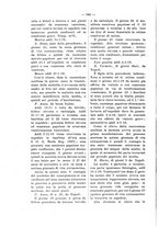 giornale/TO00179173/1919/unico/00000192