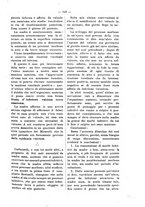 giornale/TO00179173/1919/unico/00000193