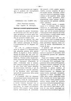 giornale/TO00179173/1919/unico/00000194