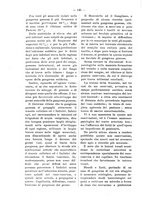 giornale/TO00179173/1919/unico/00000196