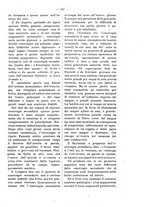 giornale/TO00179173/1919/unico/00000197