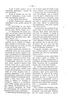 giornale/TO00179173/1919/unico/00000199