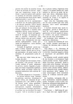 giornale/TO00179173/1919/unico/00000200