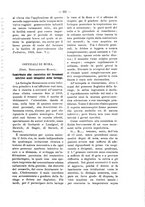 giornale/TO00179173/1919/unico/00000201