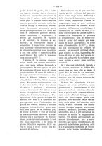 giornale/TO00179173/1919/unico/00000202