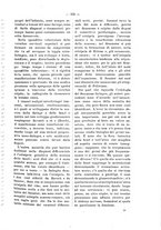 giornale/TO00179173/1919/unico/00000203