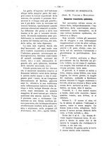 giornale/TO00179173/1919/unico/00000204