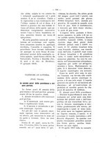 giornale/TO00179173/1919/unico/00000206