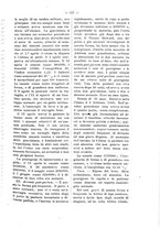 giornale/TO00179173/1919/unico/00000207