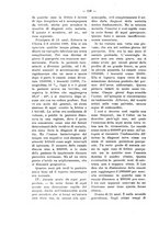 giornale/TO00179173/1919/unico/00000208