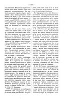 giornale/TO00179173/1919/unico/00000209