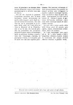 giornale/TO00179173/1919/unico/00000210