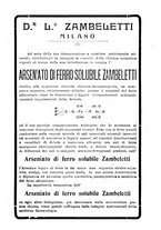 giornale/TO00179173/1919/unico/00000211