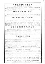 giornale/TO00179173/1919/unico/00000212