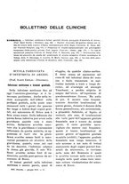 giornale/TO00179173/1919/unico/00000215