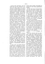 giornale/TO00179173/1919/unico/00000216