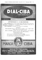 giornale/TO00179173/1919/unico/00000217