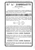 giornale/TO00179173/1919/unico/00000218