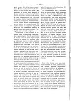 giornale/TO00179173/1919/unico/00000220