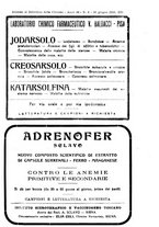 giornale/TO00179173/1919/unico/00000221