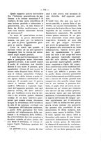 giornale/TO00179173/1919/unico/00000223