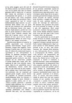 giornale/TO00179173/1919/unico/00000225