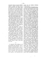 giornale/TO00179173/1919/unico/00000226