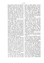 giornale/TO00179173/1919/unico/00000228