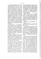 giornale/TO00179173/1919/unico/00000230