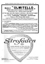 giornale/TO00179173/1919/unico/00000231