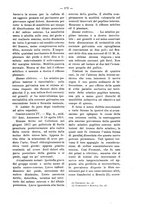 giornale/TO00179173/1919/unico/00000233