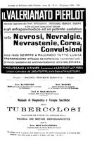 giornale/TO00179173/1919/unico/00000235