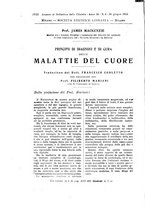 giornale/TO00179173/1919/unico/00000236