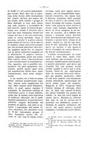 giornale/TO00179173/1919/unico/00000237