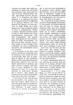 giornale/TO00179173/1919/unico/00000238