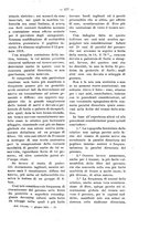 giornale/TO00179173/1919/unico/00000239