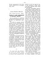 giornale/TO00179173/1919/unico/00000240