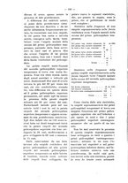 giornale/TO00179173/1919/unico/00000242