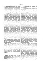 giornale/TO00179173/1919/unico/00000243