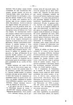 giornale/TO00179173/1919/unico/00000245