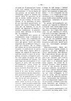 giornale/TO00179173/1919/unico/00000246