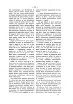 giornale/TO00179173/1919/unico/00000247