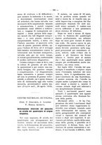 giornale/TO00179173/1919/unico/00000248