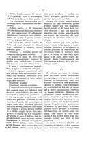 giornale/TO00179173/1919/unico/00000249