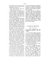 giornale/TO00179173/1919/unico/00000250