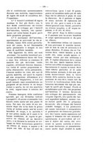 giornale/TO00179173/1919/unico/00000251