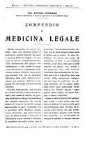 giornale/TO00179173/1919/unico/00000255