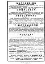 giornale/TO00179173/1919/unico/00000256