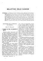 giornale/TO00179173/1919/unico/00000259