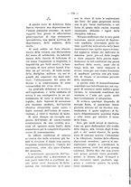 giornale/TO00179173/1919/unico/00000260